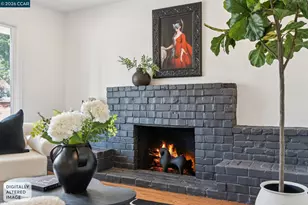 1505 Everett St, El Cerrito, CA 94530 - Photo 5