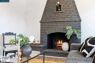1505 Everett St, El Cerrito, CA 94530 - Photo 29