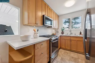 1505 Everett St, El Cerrito, CA 94530 - Photo 11