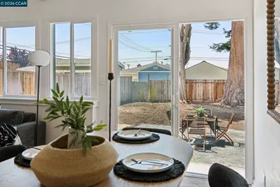 1505 Everett St, El Cerrito, CA 94530 - Photo 27