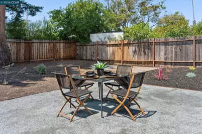 1505 Everett St, El Cerrito, CA 94530 - Photo 49