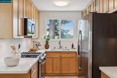 1505 Everett St, El Cerrito, CA 94530 - Photo 9
