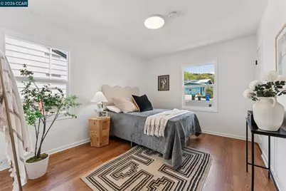 1505 Everett St, El Cerrito, CA 94530 - Photo 21