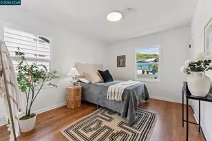 1505 Everett St, El Cerrito, CA 94530 - Photo 21