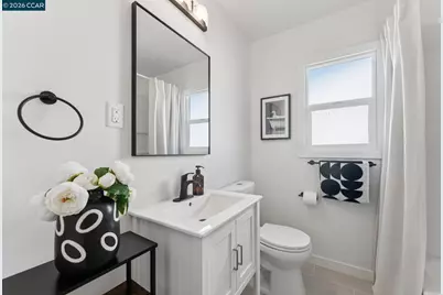 1505 Everett St, El Cerrito, CA 94530 - Photo 19