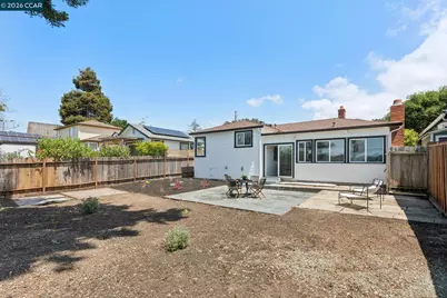1505 Everett St, El Cerrito, CA 94530 - Photo 47