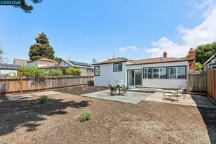 1505 Everett St, El Cerrito, CA 94530 - Photo 47