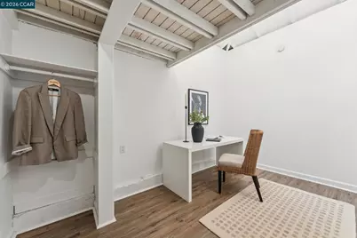 1505 Everett St, El Cerrito, CA 94530 - Photo 39