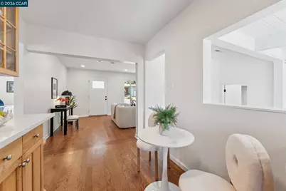 1505 Everett St, El Cerrito, CA 94530 - Photo 13