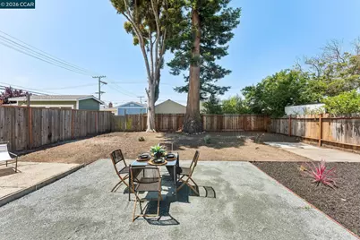 1505 Everett St, El Cerrito, CA 94530 - Photo 43