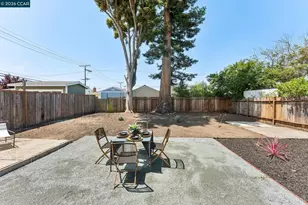 1505 Everett St, El Cerrito, CA 94530 - Photo 43
