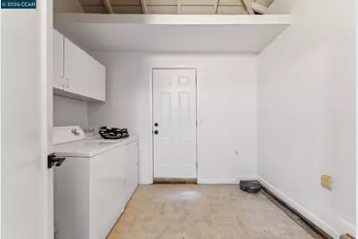 1505 Everett St, El Cerrito, CA 94530 - Photo 41