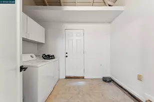 1505 Everett St, El Cerrito, CA 94530 - Photo 41