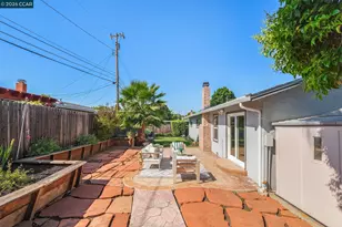 1808 Elkwood Dr, Concord, CA 94519 - Photo 25