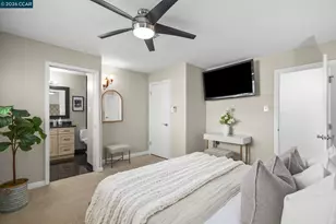 1808 Elkwood Dr, Concord, CA 94519 - Photo 17
