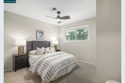 1808 Elkwood Dr, Concord, CA 94519 - Photo 21