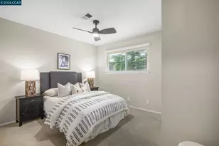 1808 Elkwood Dr, Concord, CA 94519 - Photo 21