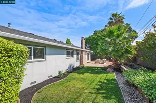 1808 Elkwood Dr, Concord, CA 94519 - Photo 27