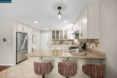 1808 Elkwood Dr, Concord, CA 94519 - Photo 11