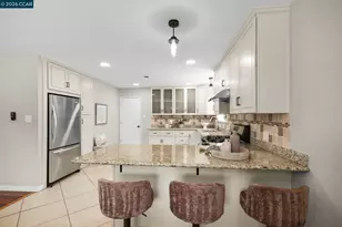 1808 Elkwood Dr, Concord, CA 94519 - Photo 11