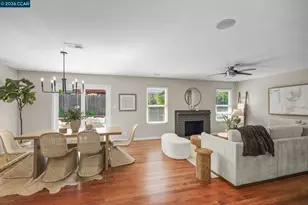 1808 Elkwood Dr, Concord, CA 94519 - Photo 5