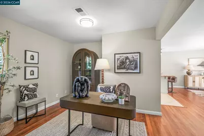 1808 Elkwood Dr, Concord, CA 94519 - Photo 7