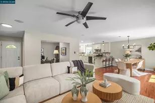 1808 Elkwood Dr, Concord, CA 94519 - Photo 9