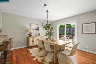 1808 Elkwood Dr, Concord, CA 94519 - Photo 15