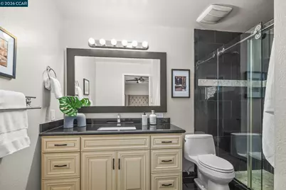1808 Elkwood Dr, Concord, CA 94519 - Photo 19