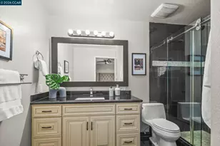 1808 Elkwood Dr, Concord, CA 94519 - Photo 19