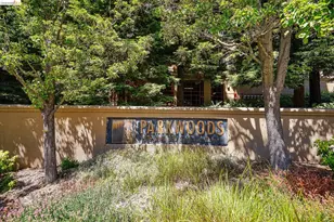 320 Caldecott, Oakland, CA 94618 - Photo 19