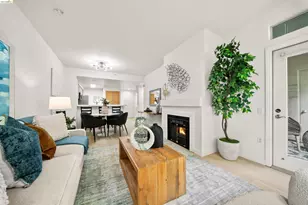 320 Caldecott, Oakland, CA 94618 - Photo 13
