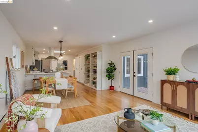 1635 Aqua Vista Rd, Richmond, CA 94805 - Photo 7