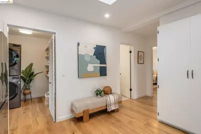 1635 Aqua Vista Rd, Richmond, CA 94805 - Photo 15