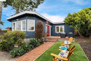 1635 Aqua Vista Rd, Richmond, CA 94805 - Photo 29