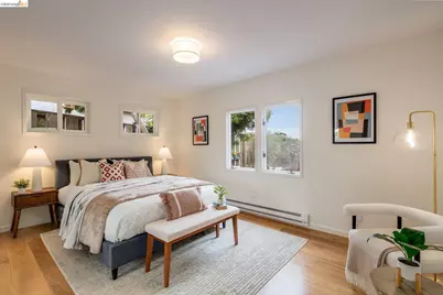 1635 Aqua Vista Rd, Richmond, CA 94805 - Photo 17