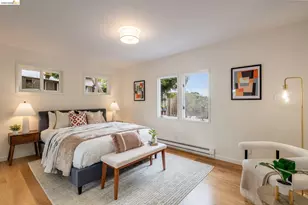 1635 Aqua Vista Rd, Richmond, CA 94805 - Photo 17