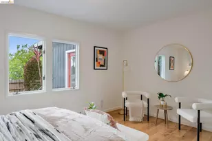 1635 Aqua Vista Rd, Richmond, CA 94805 - Photo 19