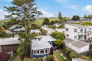 1635 Aqua Vista Rd, Richmond, CA 94805 - Photo 39