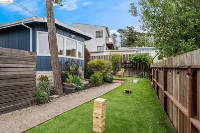 1635 Aqua Vista Rd, Richmond, CA 94805 - Photo 31