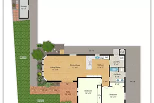 1635 Aqua Vista Rd, Richmond, CA 94805 - Photo 43