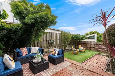 1635 Aqua Vista Rd, Richmond, CA 94805 - Photo 27