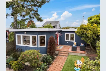 1635 Aqua Vista Rd, Richmond, CA 94805 - Photo 33