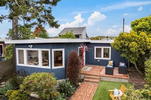 1635 Aqua Vista Rd, Richmond, CA 94805 - Photo 33