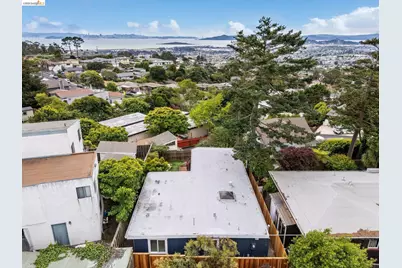 1635 Aqua Vista Rd, Richmond, CA 94805 - Photo 35