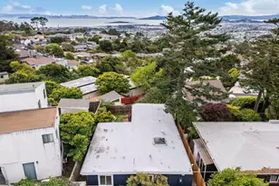 1635 Aqua Vista Rd, Richmond, CA 94805 - Photo 35