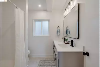 1635 Aqua Vista Rd, Richmond, CA 94805 - Photo 23
