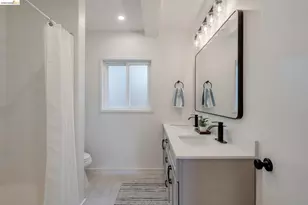 1635 Aqua Vista Rd, Richmond, CA 94805 - Photo 23