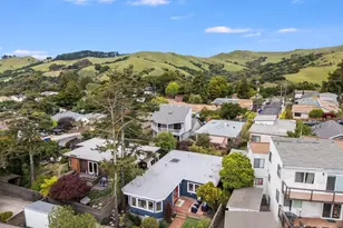 1635 Aqua Vista Rd, Richmond, CA 94805 - Photo 37