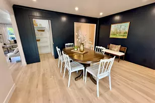 17880 Apricot Way, Castro Valley, CA 94546 - Photo 23